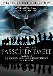 full movie Passchendaele full movie
