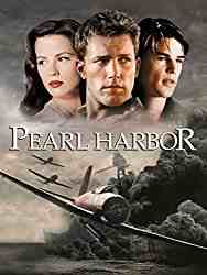 full movie Pearl Harbor full movie