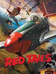 full movie Red Tails full movie