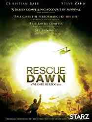full movie Rescue Dawn full movie