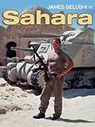 full movie Sahara full movie