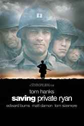 full movie Saving Private Ryan full movie
