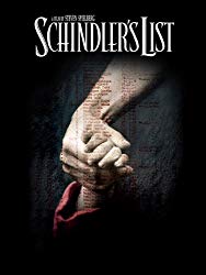 full movie Schindler’s List full movie