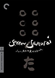 full movie Seven Samurai full movie