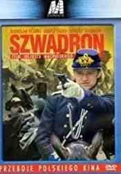 full movie Squadron on DVD