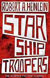 full movie Starship Troopers read online