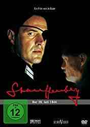 full movie Stauffenberg on DVD