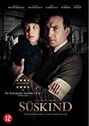 full movie S�skind on DVD