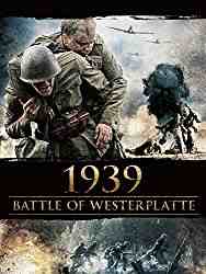 full movie 1939 Battle of Westerplatte.