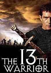 full movie The 13th Warrior full movie