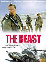 full movie The Beast of War full movie