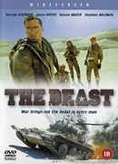 full movie The Beast of War on DVD