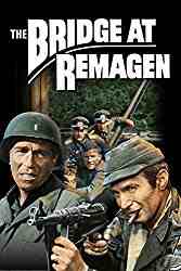 full movie The Bridge At Remagen full movie
