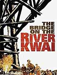 full movie The Bridge on the River Kwai full movie