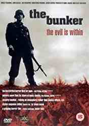 full movie The Bunker on DVD