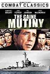 full movie The Caine Mutiny full movie