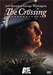 full movie The Crossing on DVD