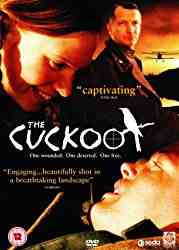 full movie The Cuckoo on DVD