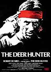 full movie The Deer Hunter full movie