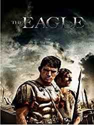full movie The Eagle full movie