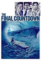 full movie The Final Countdown full movie