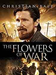 full movie The Flowers of War full movie