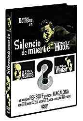 full movie The Hook on DVD