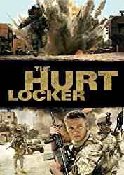 full movie The Hurt Locker full movie