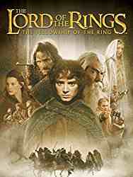 full movie The Lord of the Rings: The Return of the King full movie