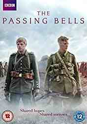 full movie The Passing Bells on DVD
