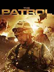 full movie The Patrol full movie
