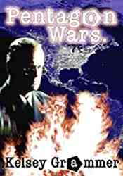 full movie The Pentagon Wars on DVD