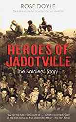 full movie The Siege of Jadotville read online
