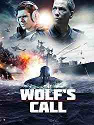 full movie The Wolf’s Call full movie