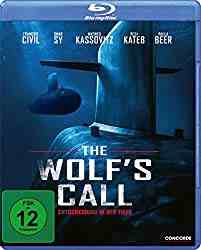 full movie The Wolf’s Call on BluRay