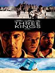 full movie Three Kings full movie