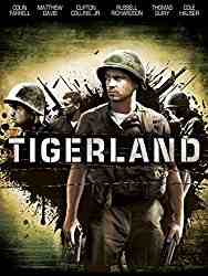 full movie Tigerland full movie
