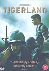 full movie Tigerland on DVD