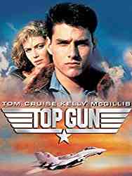 full movie Top Gun full movie