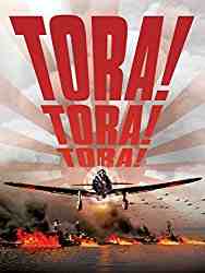 full movie Tora! Tora! Tora! full movie