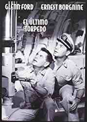full movie Torpedo Run on DVD