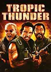 full movie Tropic Thunder full movie