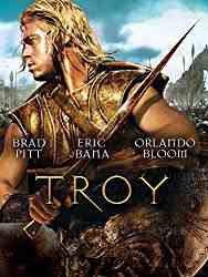 full movie Troy full movie