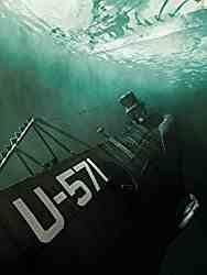 full movie U-571 full movie