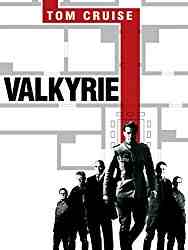 full movie Valkyrie full movie
