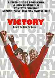 full movie Victory watch online