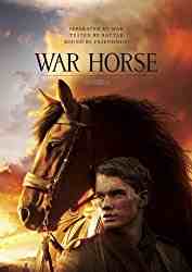 full movie War Horse full movie