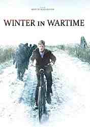 full movie Winter in Wartime full movie