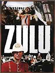 full movie Zulu full movie