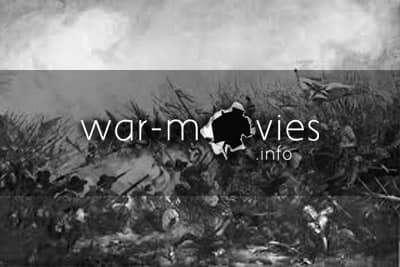Operation Anthropoid war movies